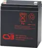 Baterija za UPS CSB HR1221W