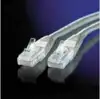 Kabel mrežni Roline UTP CLASS 5e stranded 305m (24AWG) High Quality
