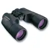 Dalekozor Olympus EXPS I 12 x 50 with Case