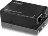 PLANET Ethernet Lighting Arrestor ELA-100 (zaštita od prenapona)