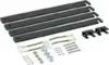UPS APC AR8166ABLK, APC Ladder Bracket Kit