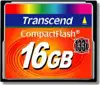 Memorijska kartica Transcend 16GB CF 133X
