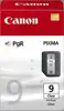 Canon tinta PGI-9 Clear