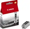 Tinta Canon PGI-35BK, Black