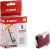Tinta Canon BCI-6PM, Photo Magenta