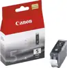 Tinta Canon PGI-5BK, Black