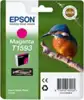 Tinta Epson T1593, Magenta