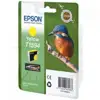 Tinta Epson T1594, Yellow
