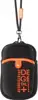 Torbica Vanguard BENETO 6C Orange