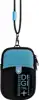 Torbica Vanguard BENETO 6C Pacific