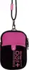 Torbica Vanguard BENETO 6C Pinky