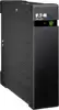 UPS Eaton Ellipse ECO 1600 DIN