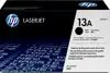 Toner HP Q2613A, Black