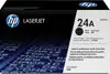 Toner HP Q2624A, Black