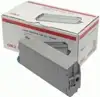 Oki toner za ES8461, plavi, 9k