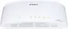 Swich D-Link DGS-1005D, 5x 10/100/1000Mbps