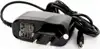 MIK-GM-1210, MikroTik Power Adapter 12V 1A for RouterBOARD, 