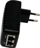Mikrotik HS24-2400, Mikrotik POE power injector adapter 24V 