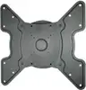 Transmedia LCD Flat Screen (58-107cm) Wall Mount