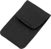 Torba Nikon CML-L3 za ML-L3