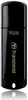 USB memorija 16 GB Transcend JetFlash 350 USB 2.0, TS16GJF35