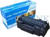 Orink HP toner LJ Q7553X , crni