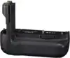 Držač baterije Canon BG-E7