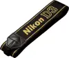 Vezica Nikon AN-D3