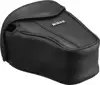 Torba Nikon CF-WT4 za WT-4