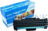 Orink toner za Samsung, MLT-D1042S