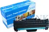 Orink toner Samsung ML1910/D1052L