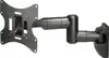 Transmedia H9-6 SL, LCD Plasma Mount