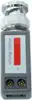 Video balun Falke videotechnik LST-202SW