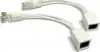 MaxLink POE-AFA-1, MaxLink pasivna POE injector
