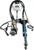 Garmin Klasa B linearni pogon (za jedrilice do 35t istisnine), 010-11573-00