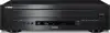 CD Player Yamaha CD-C600, crni