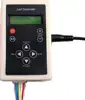 EcoVision LED RGB kontroler za Magic fleksibilne trake