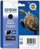 Tinta Epson T1571 photo-black za Stylus Photo R3000