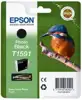 Tinta Epson T1591 photo-black za Stylus Photo R2000