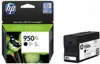 HP tinta No. 950XL crna, CN045AE