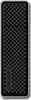 TRANSCEND 16GB USB 3.0 JetFlash 780 Black