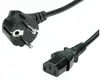 NAPONSKI 1.8 m, crni