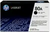 HP toner CF280A