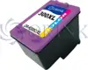 Tinta Orink HP CC644EE No.300XL, boja