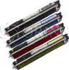 Orink Toner HP CE310A crni, 2000 str.