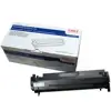 Bubanj za B401, MB441/451, 23k