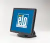 POS MON 19 ELO 1915L-7CWA-1-GY-G