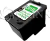 Tinta Orink HP CH563EE crna No.301XL
