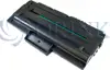 Orink toner Samsung SCX 4300, crna