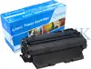 Orink toner za LaserJet 4100, 10000 str.